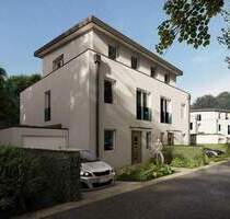 Grundstück in Hennef Bröl - 200.000,00&nbsp;EUR Kaufpreis, ca.&nbsp; 0,00&nbsp;m&sup2; in Hennef / Bröl (PLZ: 53773)