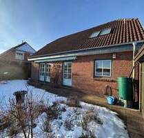 Einfamilienhaus mit Carport Schönkirchen, in sonniger Sackgassenlage