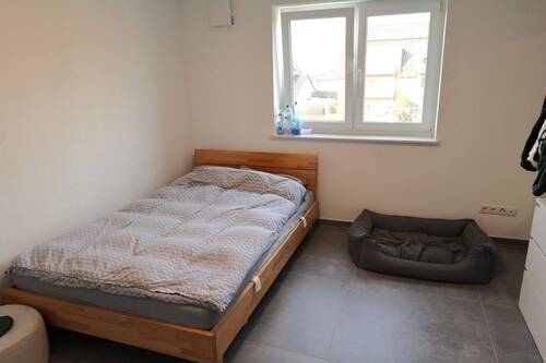 Bild 4 - Etagenwohnung mit 67,10 m&sup2; in Ibbenbüren / Schafberg zur Miete