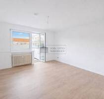 Wohntraum in herrlicher Ruhe! - 299.000,00&nbsp;EUR Kaufpreis, ca.&nbsp; 60,00&nbsp;m&sup2;&nbsp;Wohnfl&auml;che in Köln (PLZ: 50733) Weidenpesch