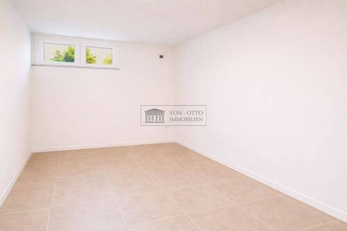 Küche - Etagenwohnung mit 60,00 m&sup2; in Köln zum Kaufen