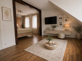 Vorraum - 