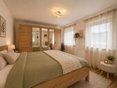Schlafen - 