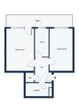 Grundriss - 