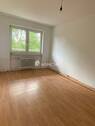 Schlafen - 