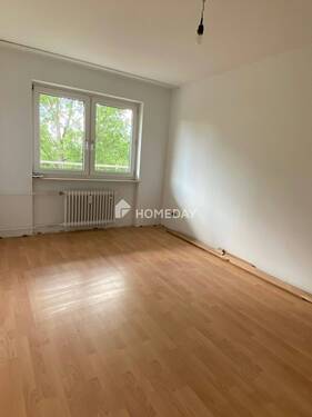 Schlafen - 