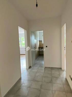 Flur - 