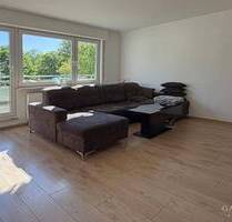Sonne, Raum & Potenzial - Ihr neues Zuhause mit Terrassenblick - Backnang