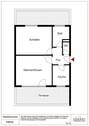 Grundriss - 