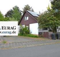 N-Kornburg: Grundstück mit EFH - Abriss - Nürnberg