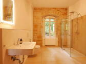 Bild 7 - 