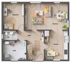 6 - Mitwachshaus-Flair-148-Erdgeschoss.png - 