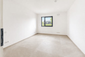 Schlafzimmer 1 - 