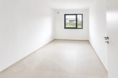Schlafzimmer 2 - 