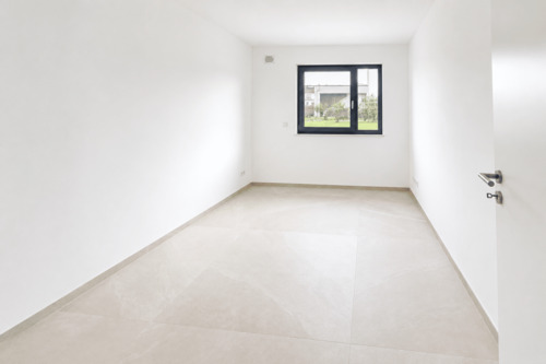 Schlafzimmer 2 - 