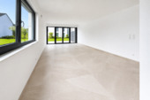 Wohnzimmer Ansicht 2 - 