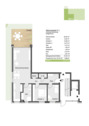 WE2.1 - 