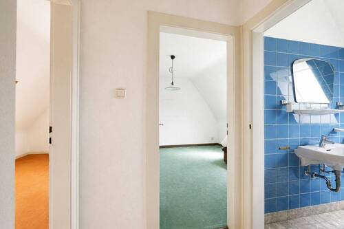 Bild 10 - 