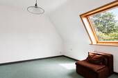 Bild 11 - 