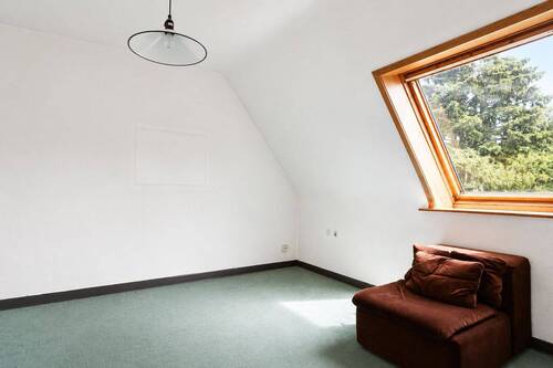 Bild 11 - 