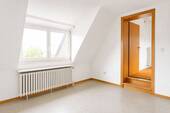 Bild 12 - 