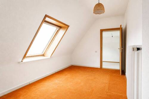 Bild 13 - 