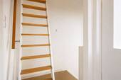 Bild 14 - 