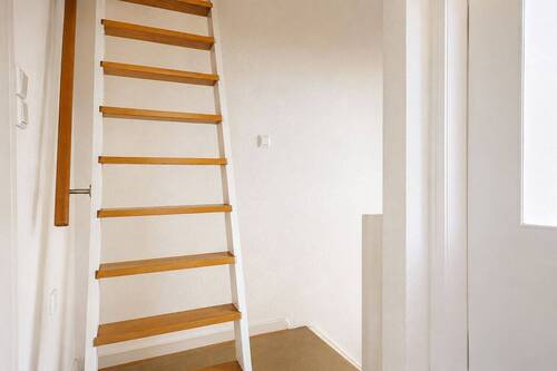 Bild 14 - 