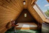 Bild 15 - 
