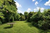 Bild 16 - 