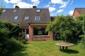 Bild 17 - 