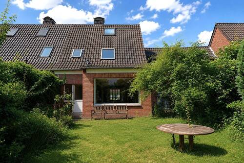 Bild 17 - 