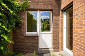Bild 18 - 