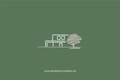 Kersting Immobilien - 