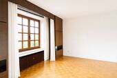 Bild 7 - 