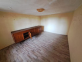 Esszimmer OG - 