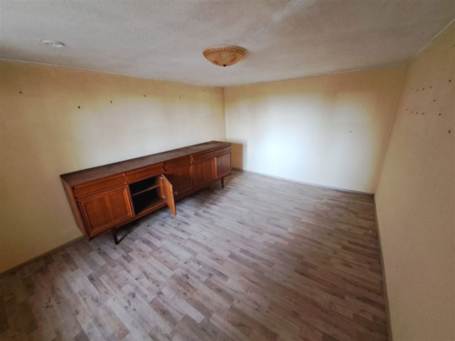 Esszimmer OG - 