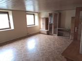 Wohnzimmer EG - 