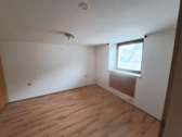 Schlafzimmer EG - 