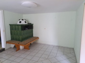 Wohnzimmer EG - 