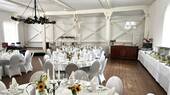 Festsaal - 