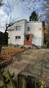 WhatsApp Image 2024-12-18 at 15.01.47 (7).jpeg - Mehrfamilienhaus, Wohnhaus zum Kaufen in Berlin