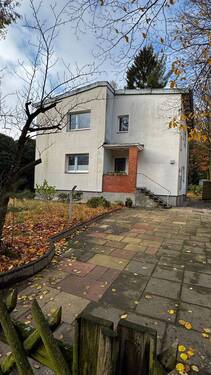 WhatsApp Image 2024-12-18 at 15.01.47 (7).jpeg - Mehrfamilienhaus, Wohnhaus zum Kaufen in Berlin