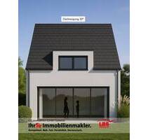 Neubau mit Extrawünsche. In Brohl-Lützing!
