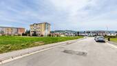 Umgebung 2 - Etagenwohnung mit 92,40 m² in Waldershof zum Kaufen