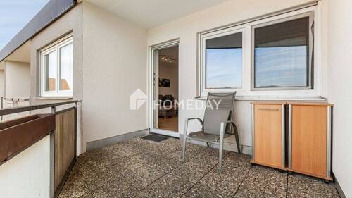 Loggia 2 - 