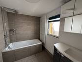 mit Wanne - 