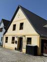 Eingangsbereich - Ein kleines Juwel! Das Stadthaus wurde 20212022 komplett kernsaniert! Super für 2 oder kleine Familie !