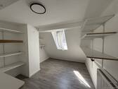 Zimmer - 