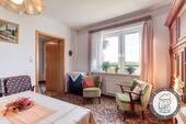 Zimmer III - 